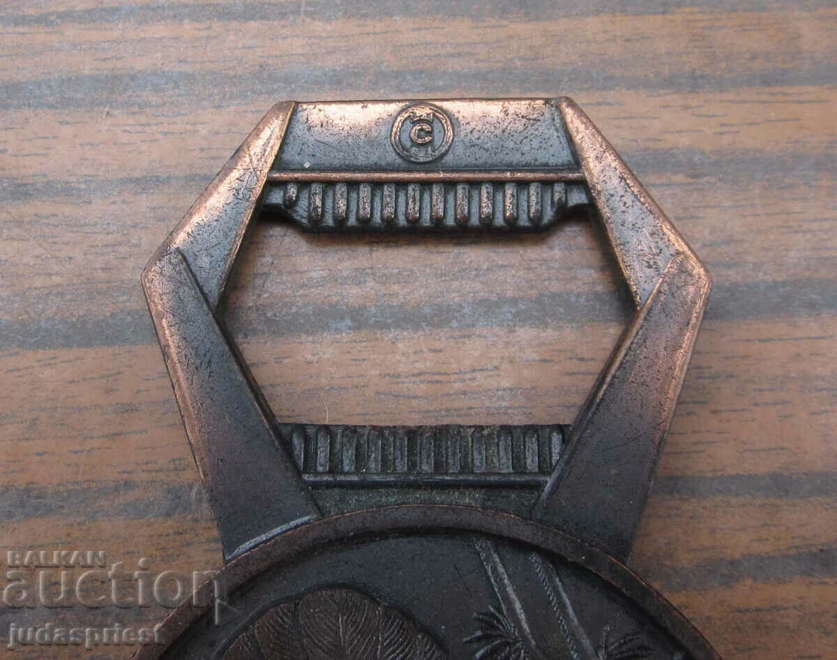 παλιό ρωσικό ανοιχτήρι κυνήγι κυνήγι θέμα πετεινό πτηνών - 5 παλιό ρωσικό ανοιχτήρι κυνήγι κυνήγι θέμα πετεινό πτηνών - 5