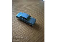 MACHBOX BG - FORD CORTINA