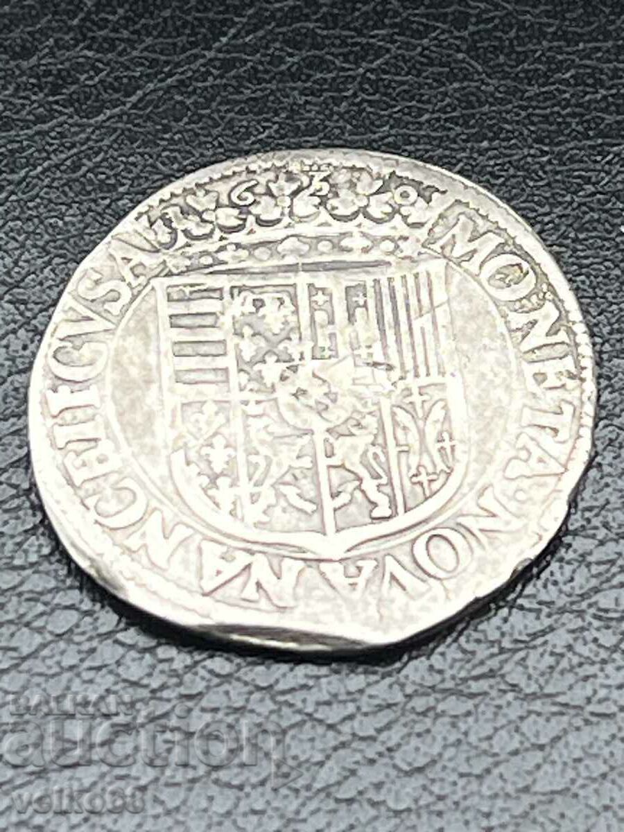 Δημοπρασία Γαλλικό ασημένιο νόμισμα Δημοπρασία Γαλλικό ασημένιο νόμισμα