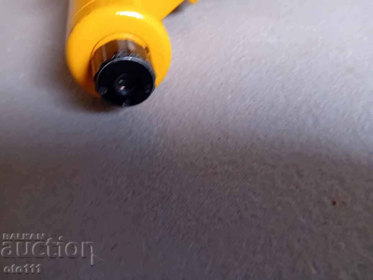 Auction THEODOLITH CARL ZEISS/JENA Auction THEODOLITH CARL ZEISS/JENA