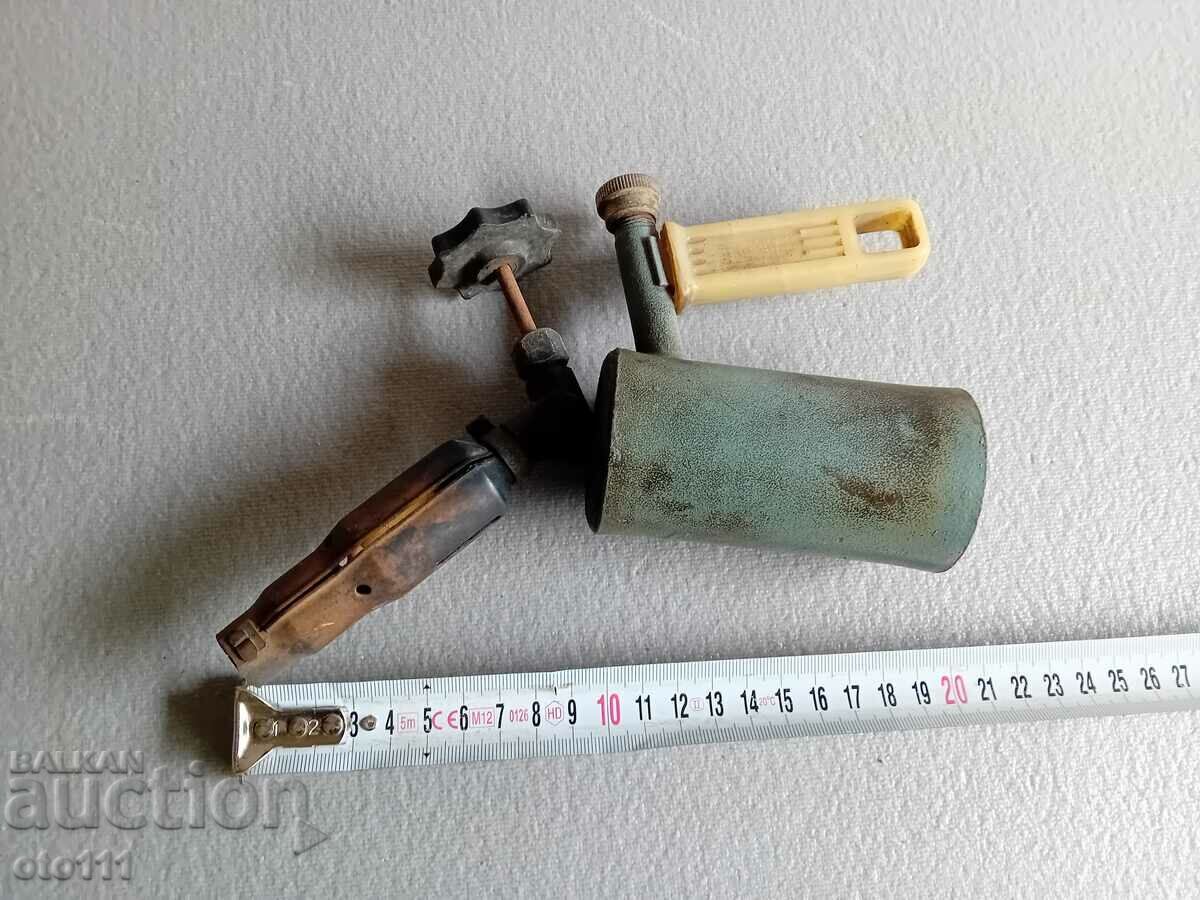 ΜΙΚΡΟΣ ΚΑΥΣΤΗΡΑ ΒΕΝΖΙΝΗΣ, ΛΑΜΠΑ - ΕΣΣΔ με τιμή 20.00 BGN | € 10.23 ΜΙΚΡΟΣ ΚΑΥΣΤΗΡΑ ΒΕΝΖΙΝΗΣ, ΛΑΜΠΑ - ΕΣΣΔ με τιμή 20.00 BGN | € 10.23