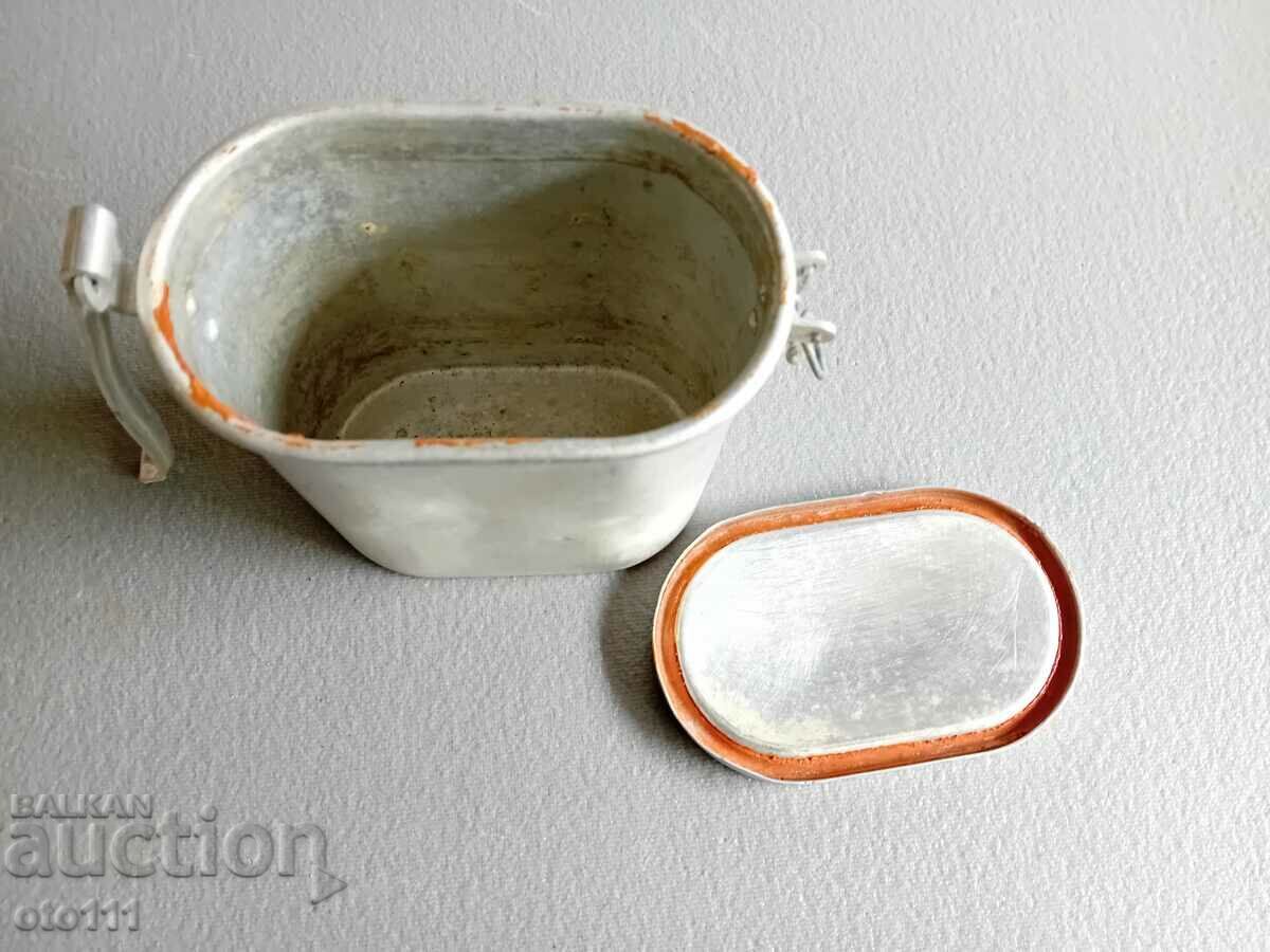 Доставка на СТАРО ВОЙНИШКО КАНЧЕ Доставка на СТАРО ВОЙНИШКО КАНЧЕ