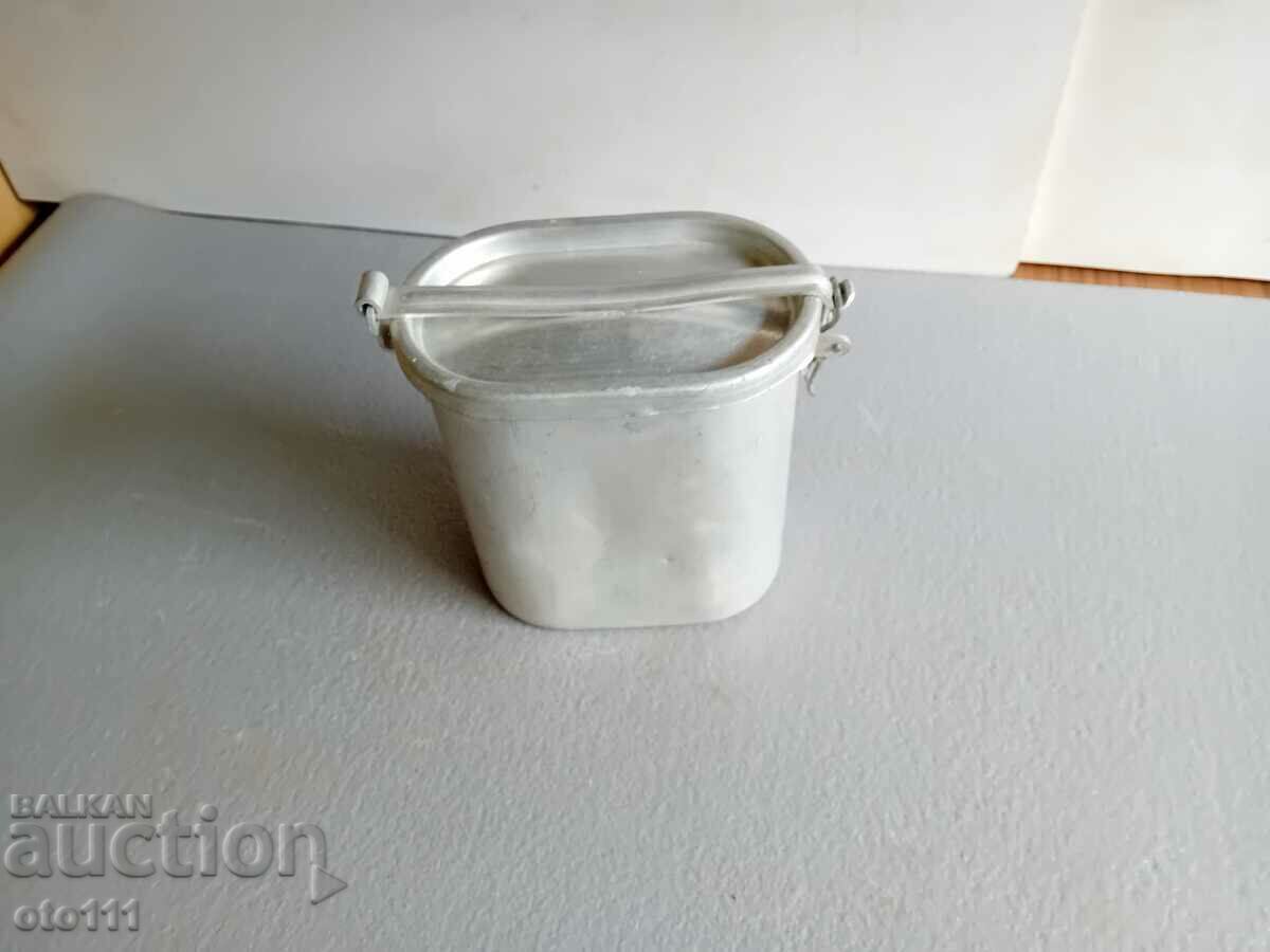 СТАРО ВОЙНИШКО КАНЧЕ СТАРО ВОЙНИШКО КАНЧЕ