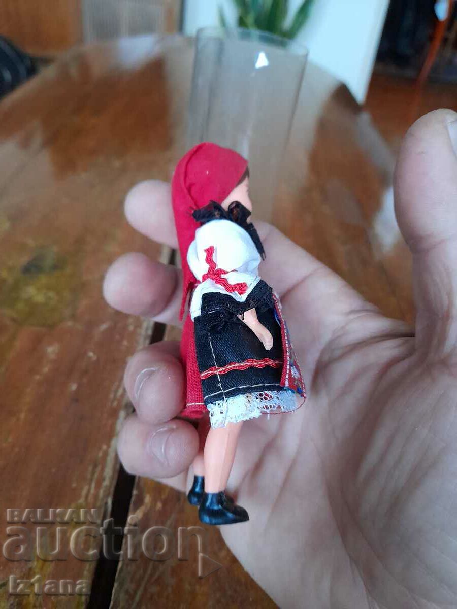 Auction Old doll Auction Old doll