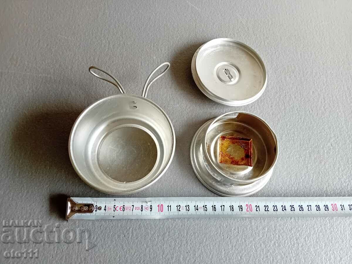 PRIMUS STOVE ALCOHOL with price 20.00 BGN | € 10.23 PRIMUS STOVE ALCOHOL with price 20.00 BGN | € 10.23