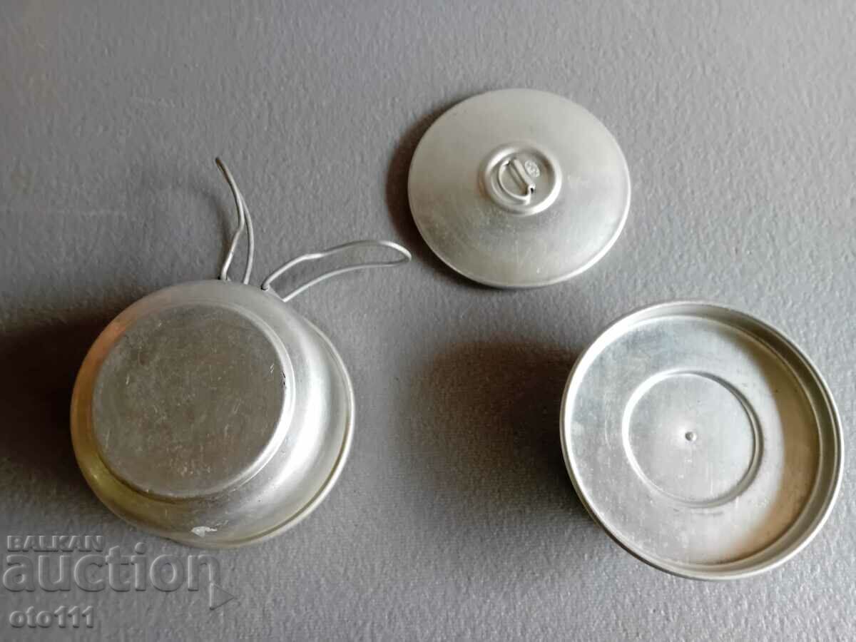 Auction PRIMUS STOVE ALCOHOL Auction PRIMUS STOVE ALCOHOL