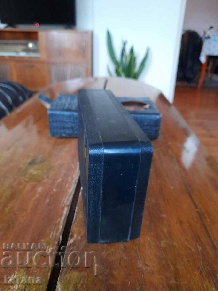 Auction Old radio, Selga 404 radio Auction Old radio, Selga 404 radio