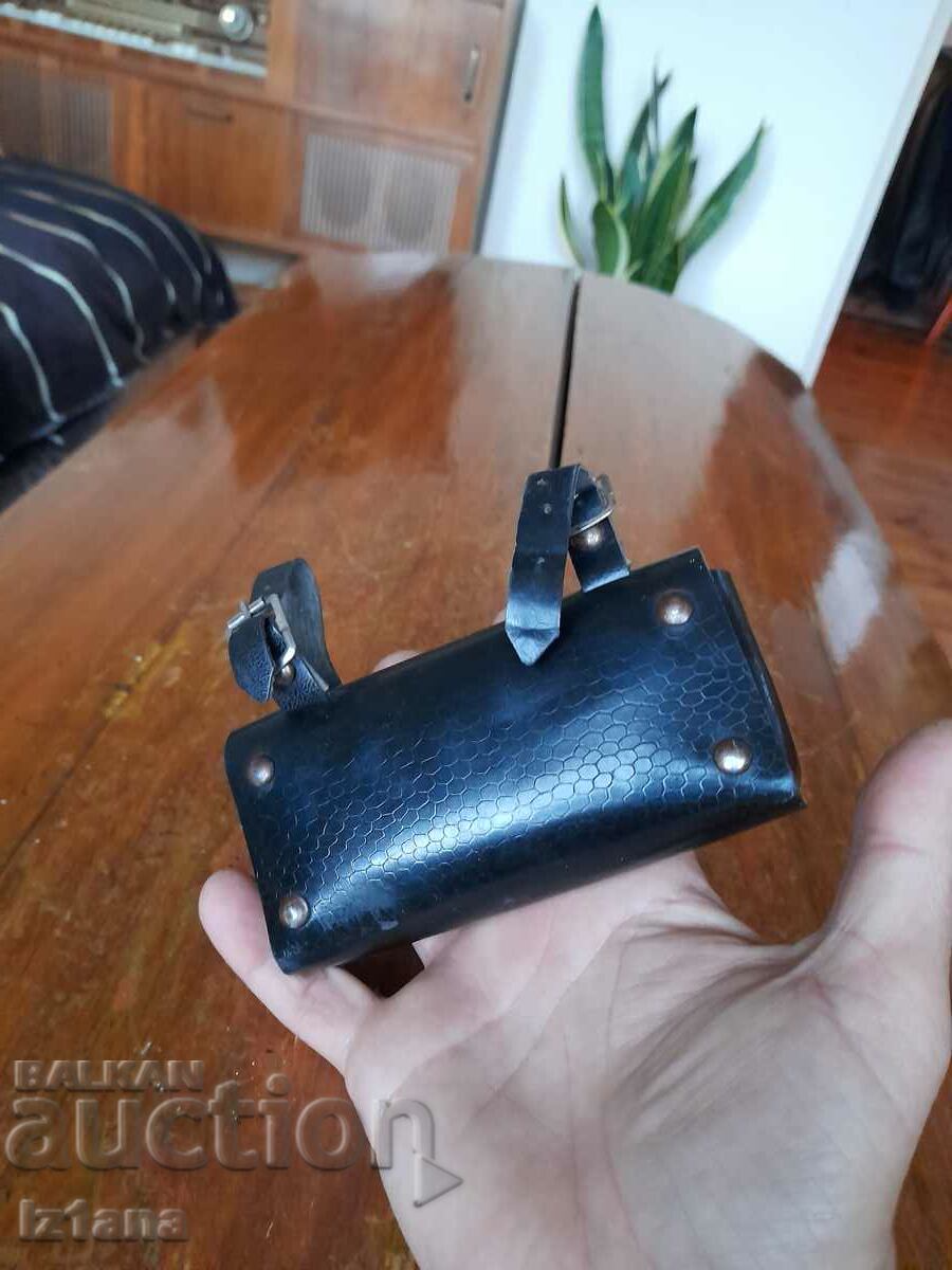 Auction Old bicycle bag, bicycle Auction Old bicycle bag, bicycle