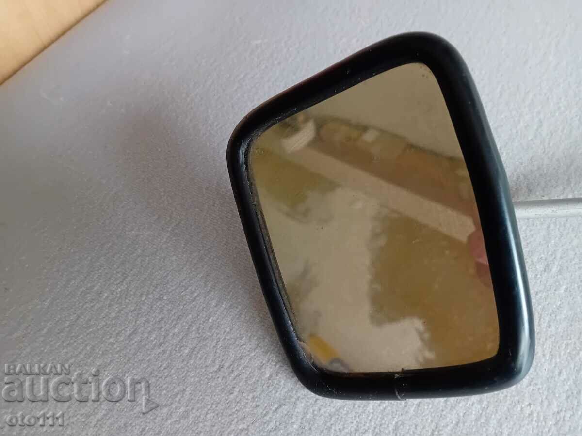 Oglinda pentru biciclete retro cu preț 20.00 BGN | € 10.23