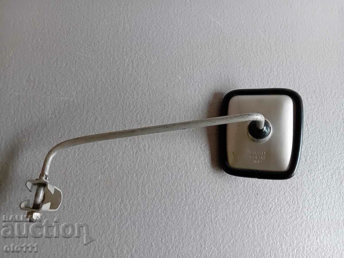 Доставка на РЕТРО ОГЛЕДАЛО ЗА ВЕЛОСИПЕД Доставка на РЕТРО ОГЛЕДАЛО ЗА ВЕЛОСИПЕД