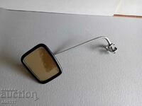 RETRO BICYCLE MIRROR