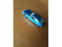 MACHBOX BG CITROEN