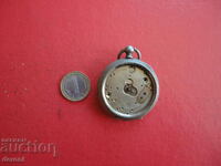 Ceas de buzunar antic