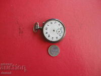 Antique pocket watch 2