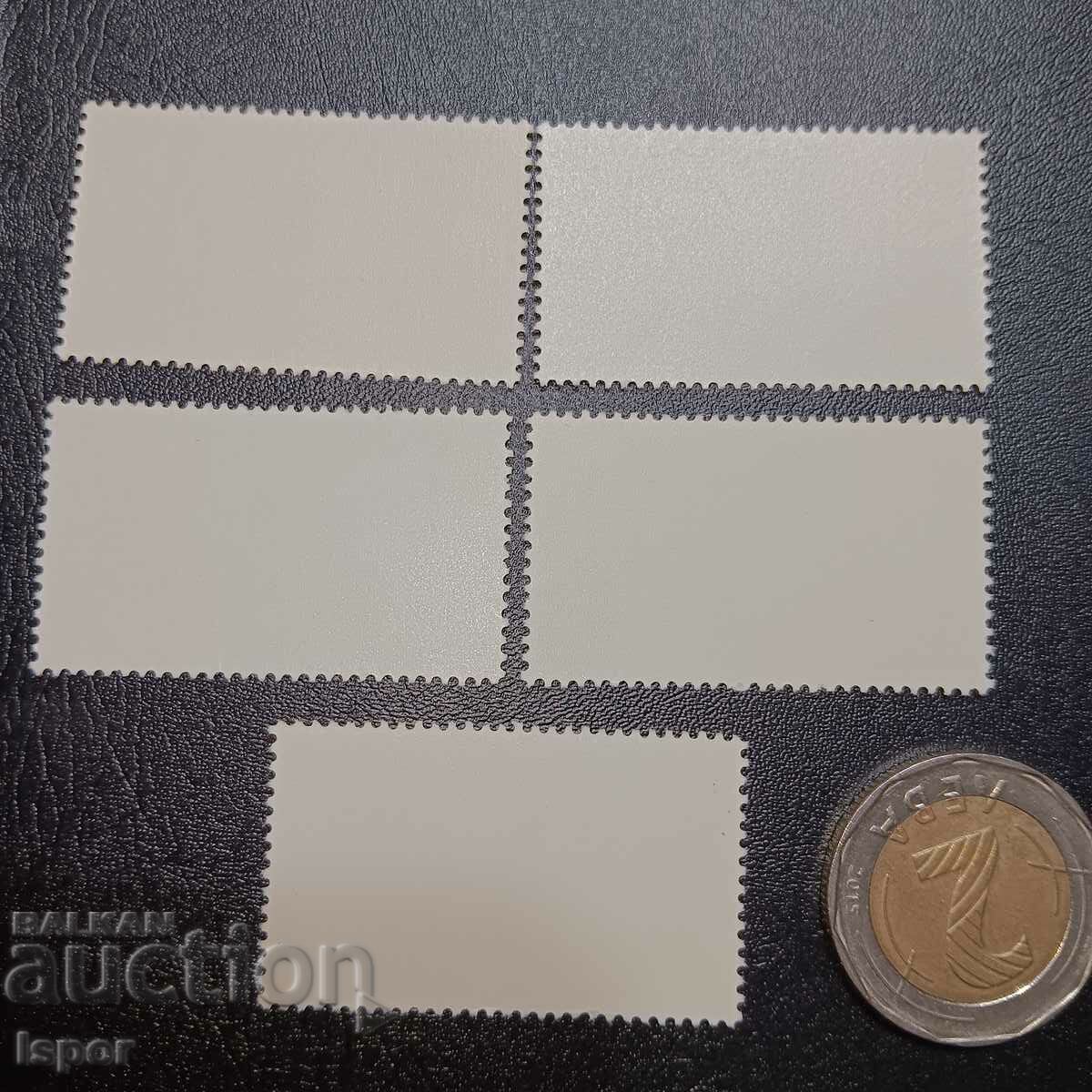 GDR clean streak with price 6.00 BGN | € 3.07 GDR clean streak with price 6.00 BGN | € 3.07