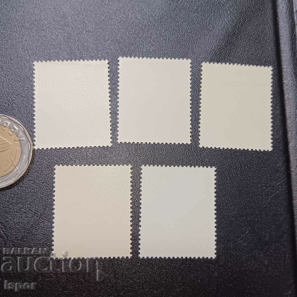 GDR καθαρό σερί με τιμή 3.50 BGN | € 1.79 GDR καθαρό σερί με τιμή 3.50 BGN | € 1.79