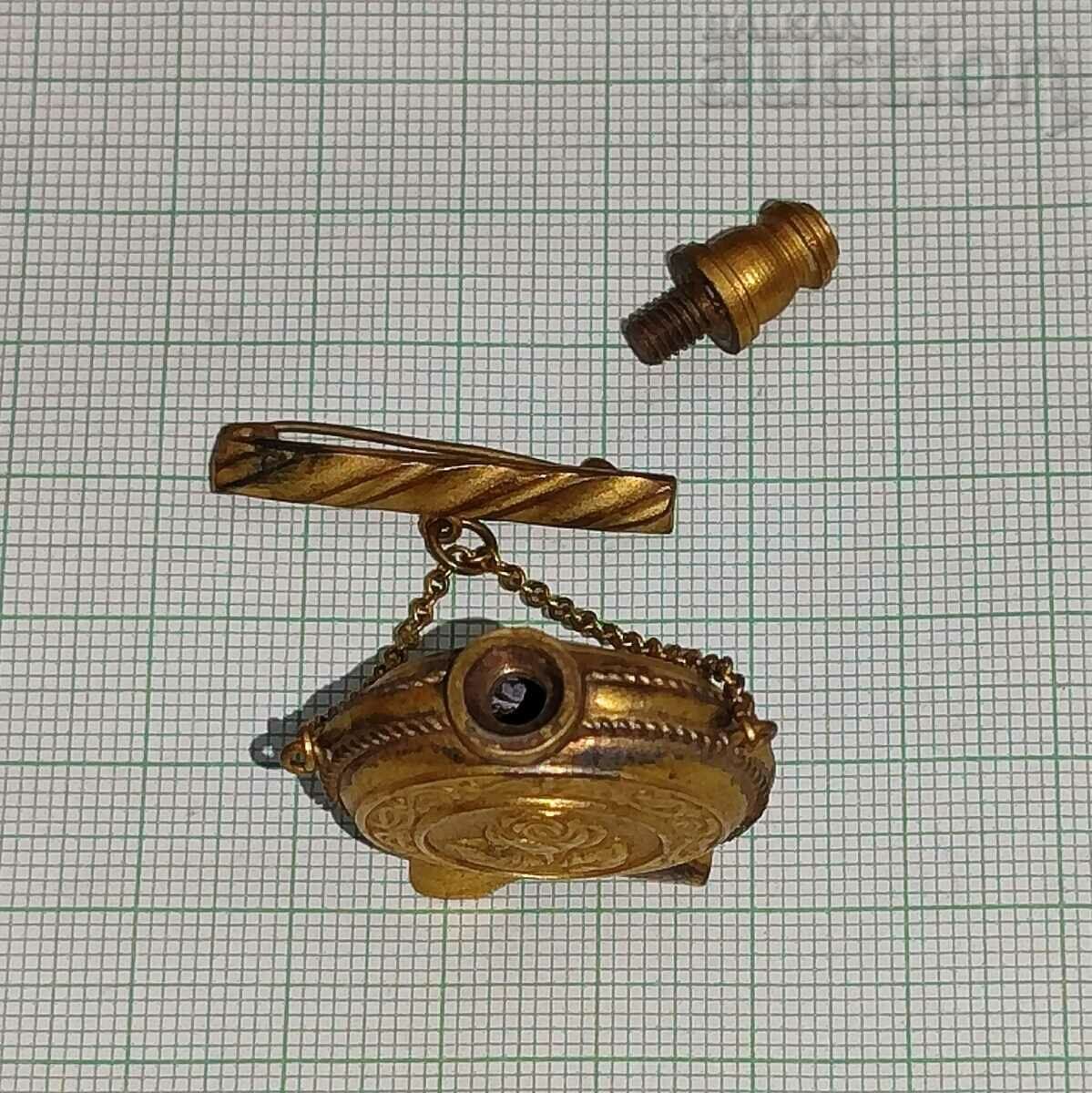 Auction ROSE OIL MUSCLE OLD SOUVENIR Auction ROSE OIL MUSCLE OLD SOUVENIR