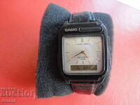 Оригинален часовник Casio FKT-100 Module 785