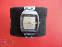 Swiss Lacher Quartz Watch