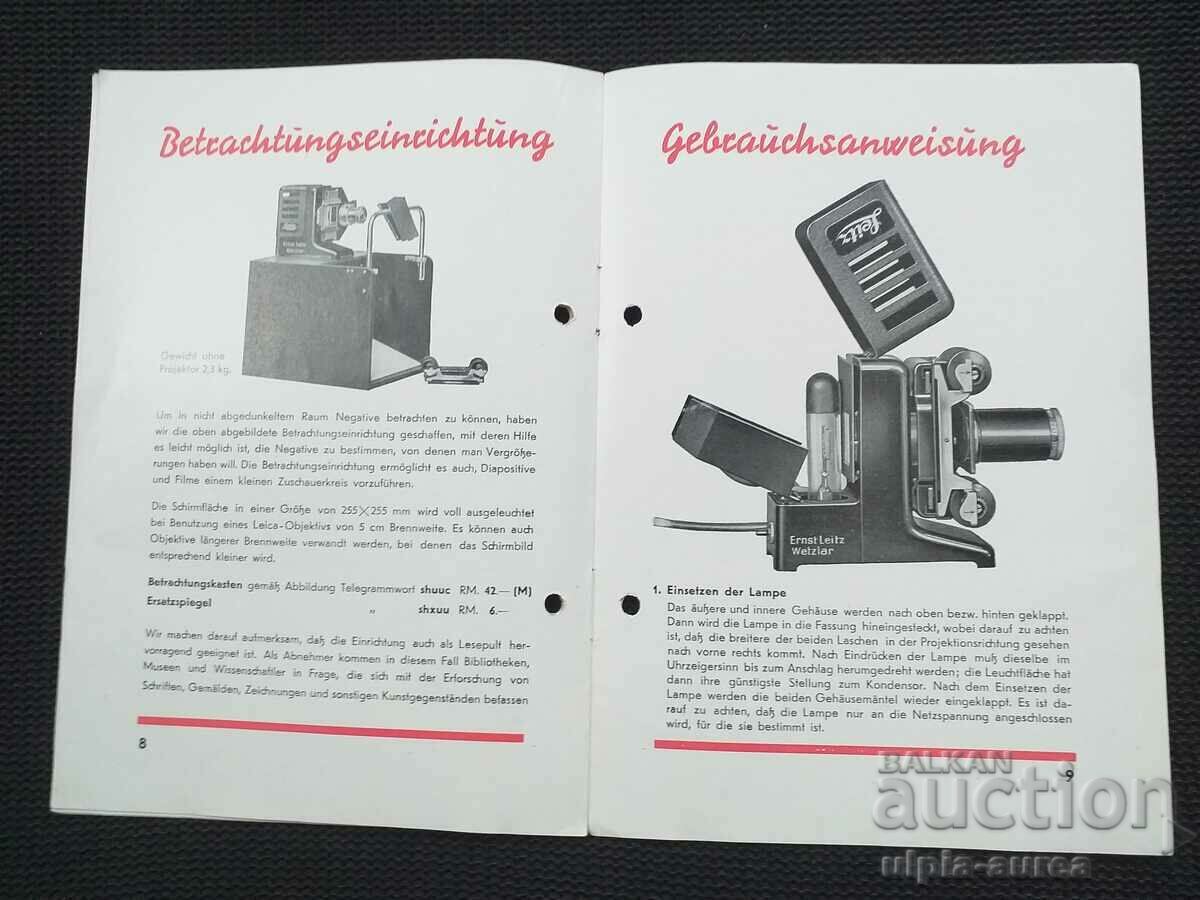 Delivery of Social BrochureCamera Delivery of Social BrochureCamera