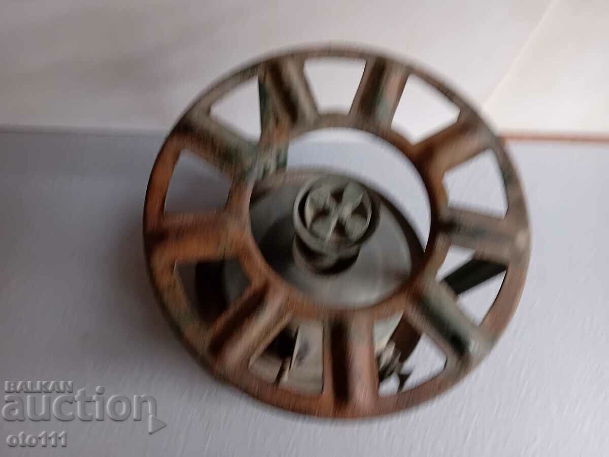 STAR PRIMUS - DMZ STOMANA SILISTRA με τιμή 30.00 BGN | € 15.34 STAR PRIMUS - DMZ STOMANA SILISTRA με τιμή 30.00 BGN | € 15.34