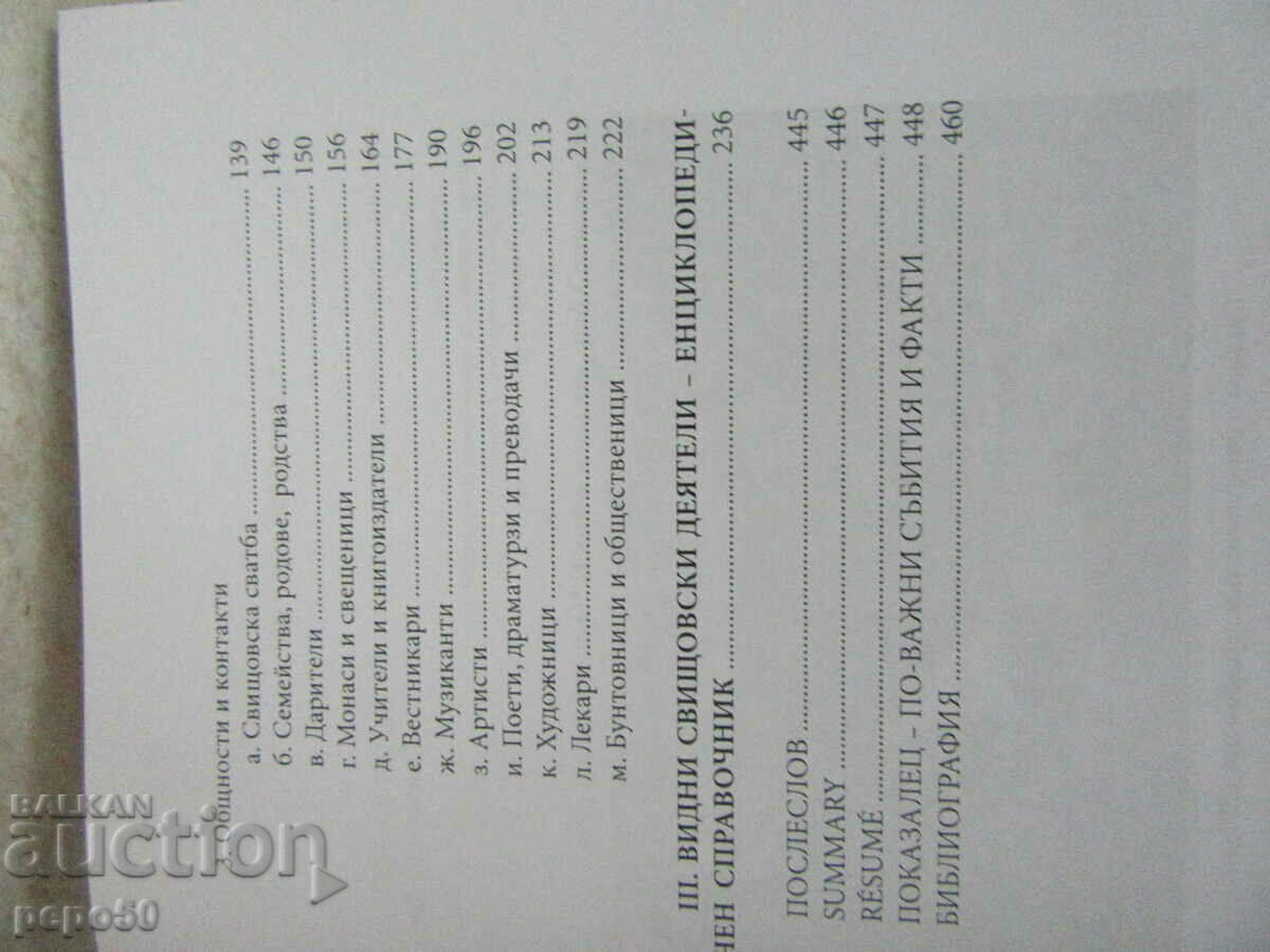 Auction IT IS WORTHY - Yulia Nikolova - 2018. Auction IT IS WORTHY - Yulia Nikolova - 2018.