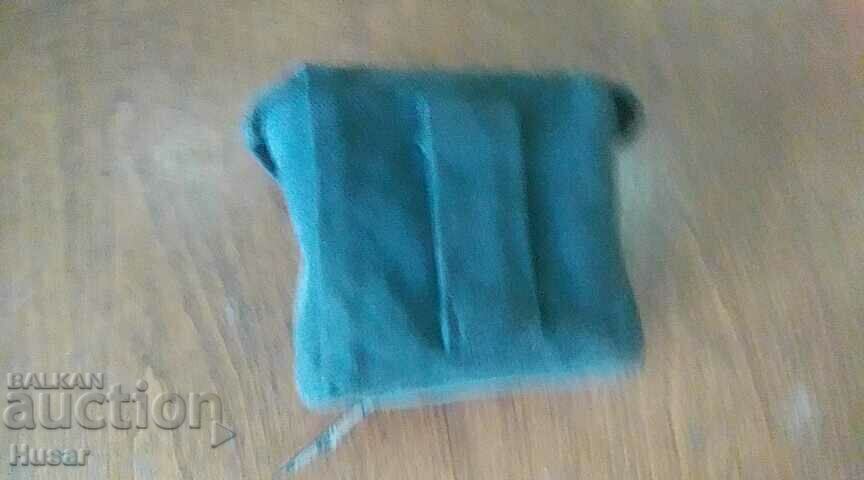 За пистолет, револвер, накатка, протривка ЗИП и др., с цена 54.99 лв. | € 28.12 За пистолет, револвер, накатка, протривка ЗИП и др., с цена 54.99 лв. | € 28.12