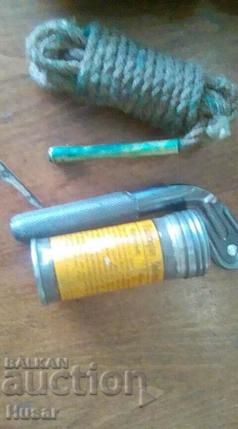 Аукцион За пистолет, револвер, накатка, протривка ЗИП и др., Аукцион За пистолет, револвер, накатка, протривка ЗИП и др.,