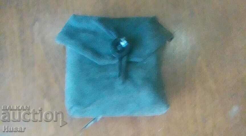 За пистолет, револвер, накатка, протривка ЗИП и др., За пистолет, револвер, накатка, протривка ЗИП и др.,