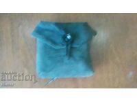 Pentru pistol, revolver, frezare, curățare ZIP și altele,