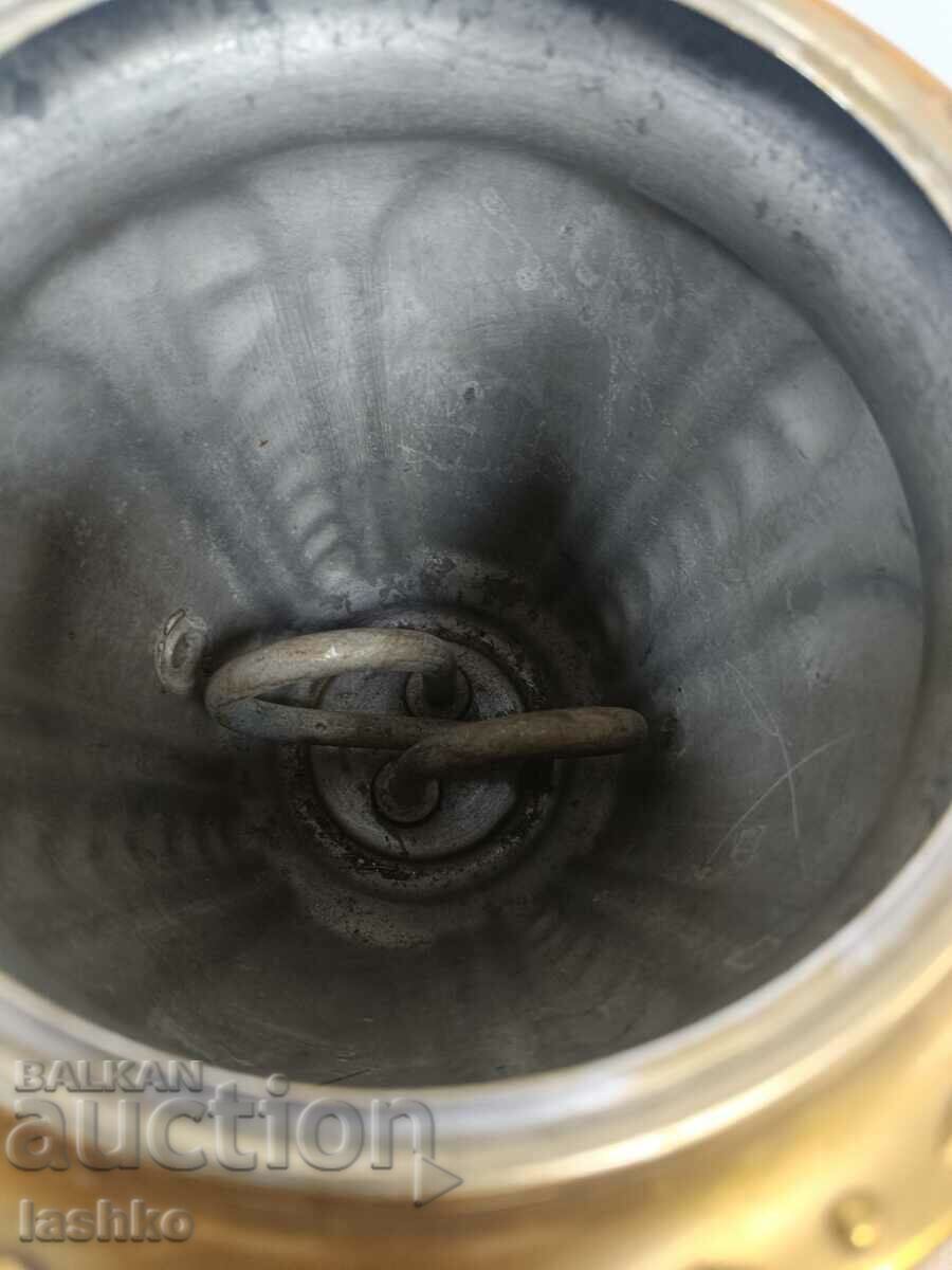 Samovar vechi - 5 Samovar vechi - 5