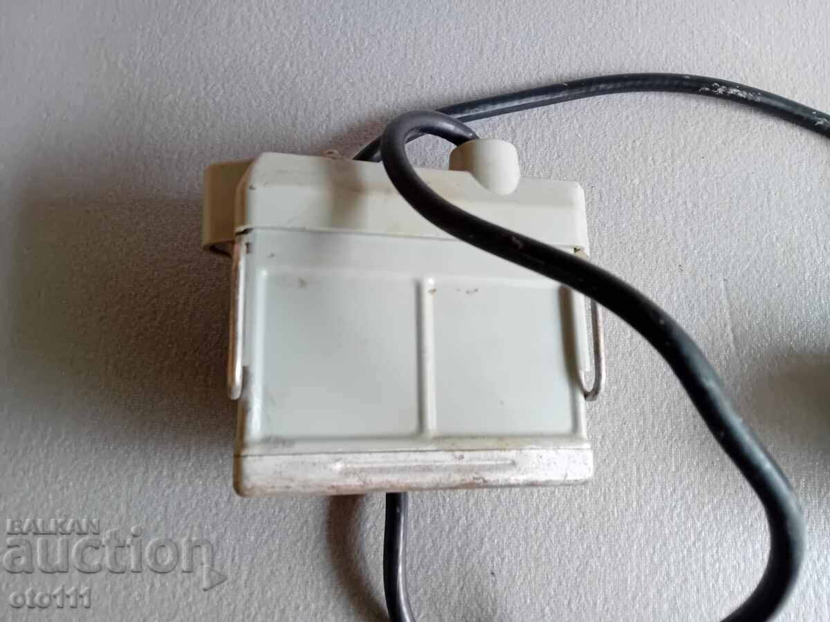 Delivery of OLD MINING LAMP, LANTERN Delivery of OLD MINING LAMP, LANTERN