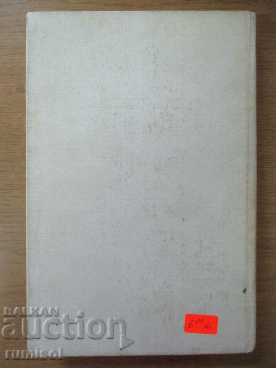 Delivery of Shadows in Paradise - Erich Maria Remarque Delivery of Shadows in Paradise - Erich Maria Remarque