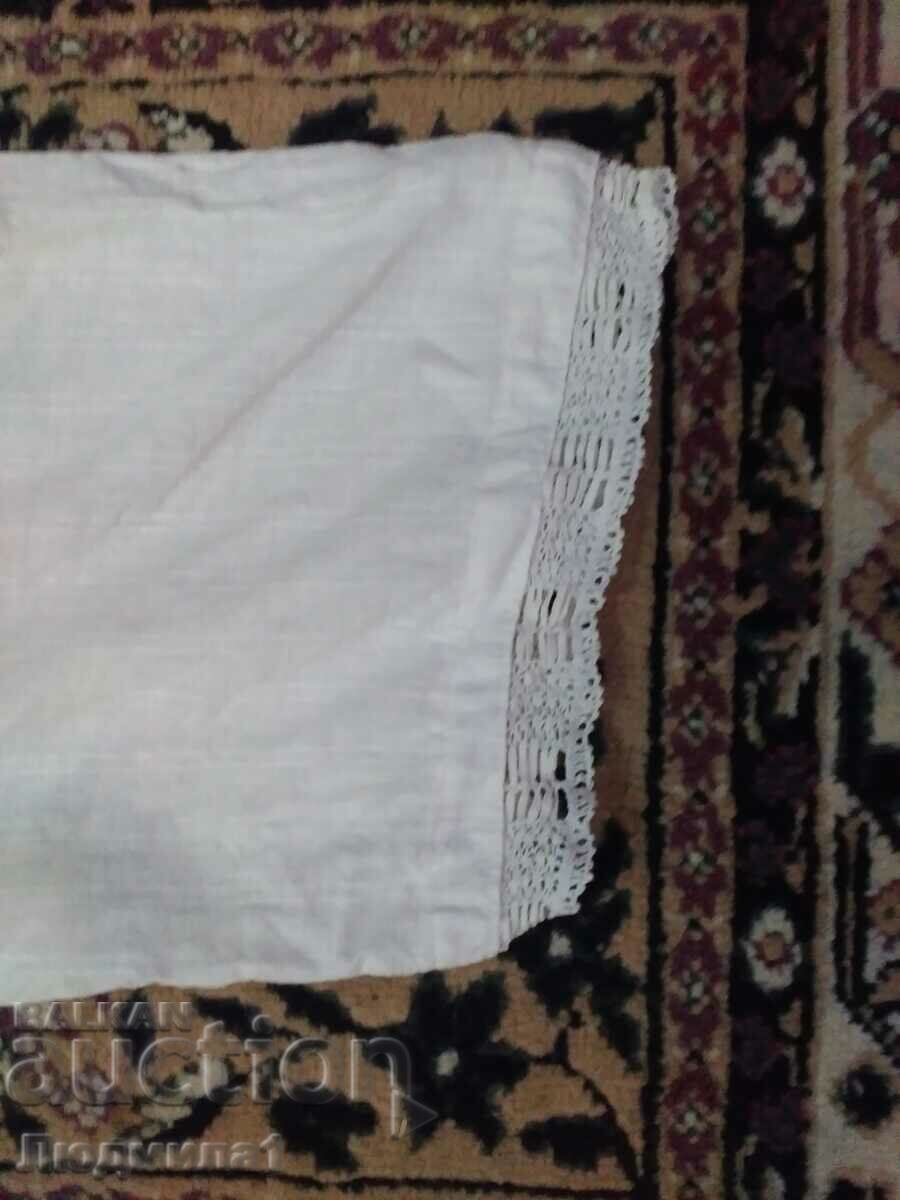 Auction AUTHENTIC OLD LADIES SHIRT Auction AUTHENTIC OLD LADIES SHIRT