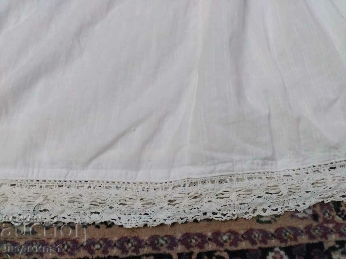 Delivery of AUTHENTIC OLD LADIES SHIRT Delivery of AUTHENTIC OLD LADIES SHIRT