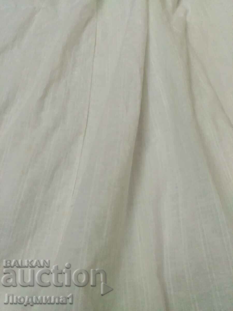 AUTHENTIC OLD LADIES SHIRT - 5 AUTHENTIC OLD LADIES SHIRT - 5