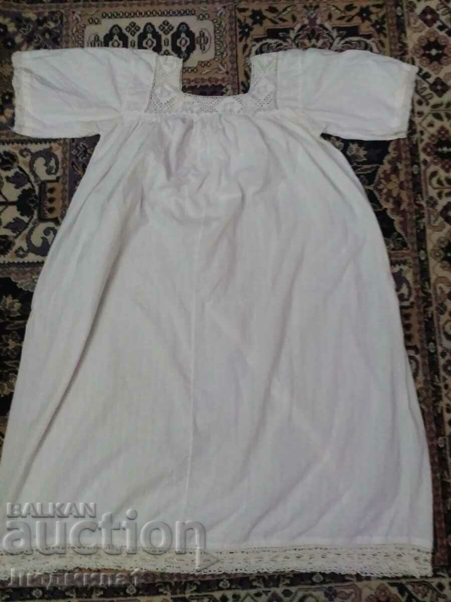 AUTHENTIC OLD LADIES SHIRT - 6 AUTHENTIC OLD LADIES SHIRT - 6