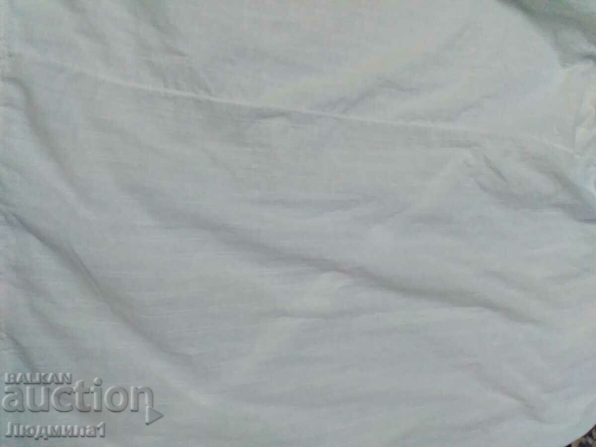 AUTHENTIC OLD LADIES SHIRT - 7 AUTHENTIC OLD LADIES SHIRT - 7