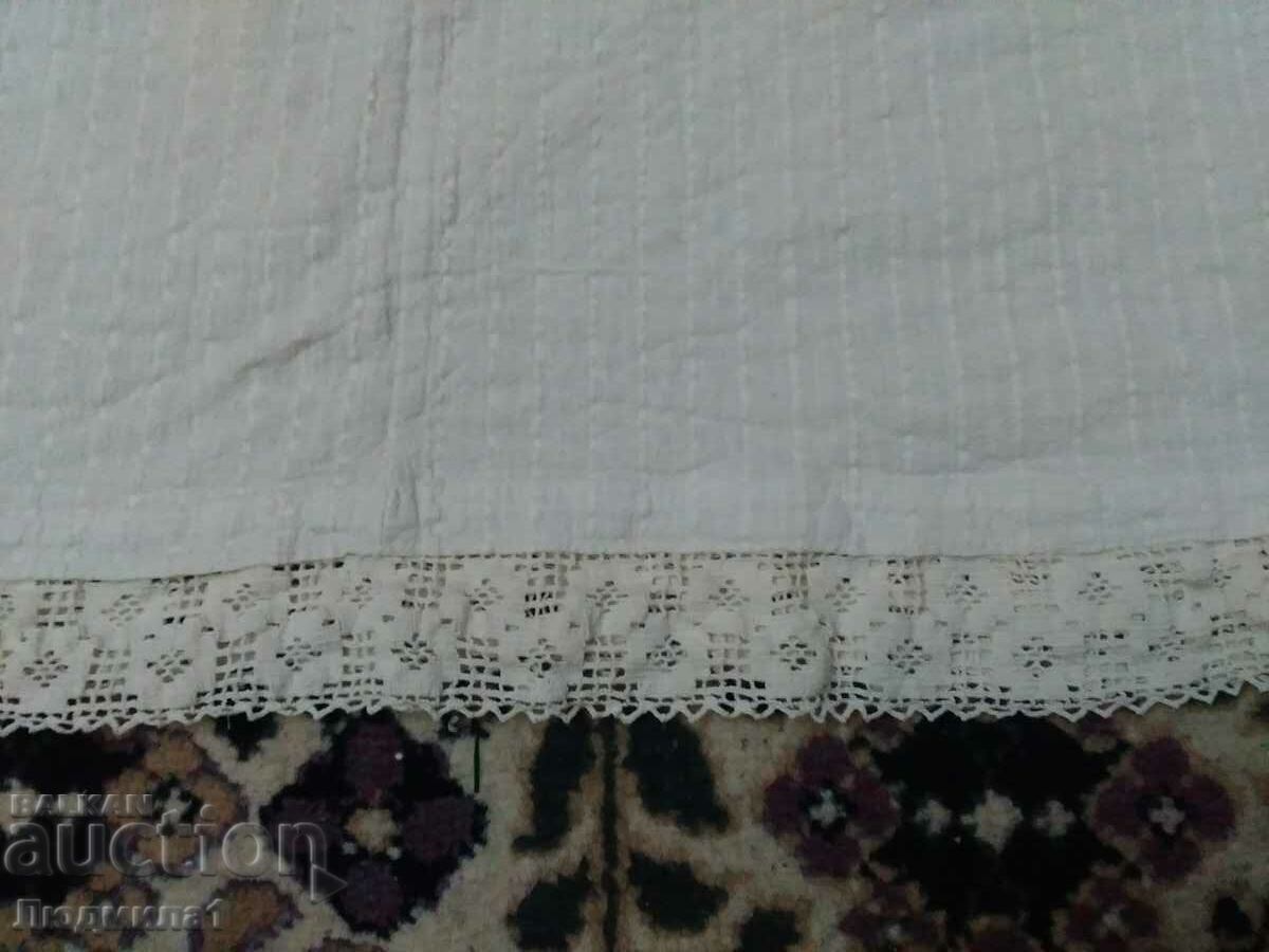 Delivery of AUTHENTIC OLD LADIES SHIRT Delivery of AUTHENTIC OLD LADIES SHIRT