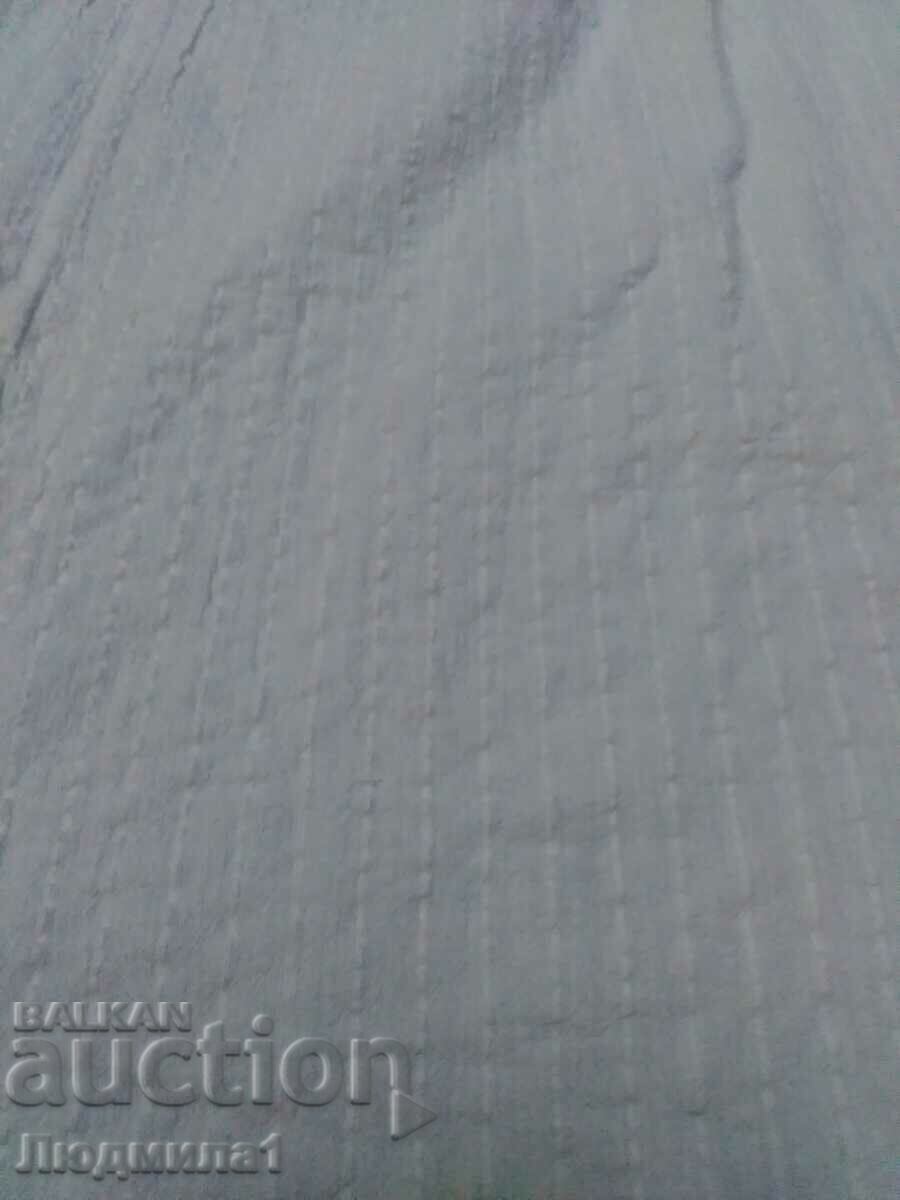 AUTHENTIC OLD LADIES SHIRT - 5 AUTHENTIC OLD LADIES SHIRT - 5