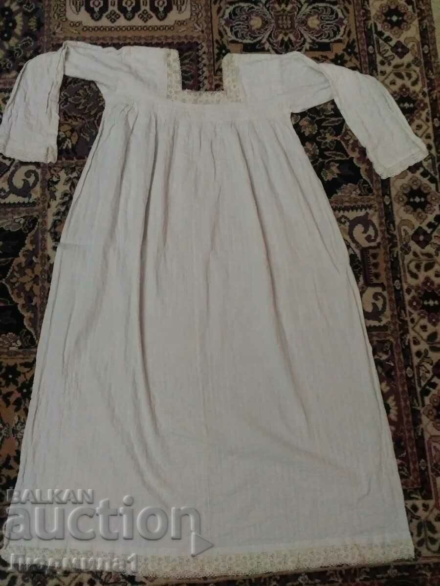 AUTHENTIC OLD LADIES SHIRT - 6 AUTHENTIC OLD LADIES SHIRT - 6