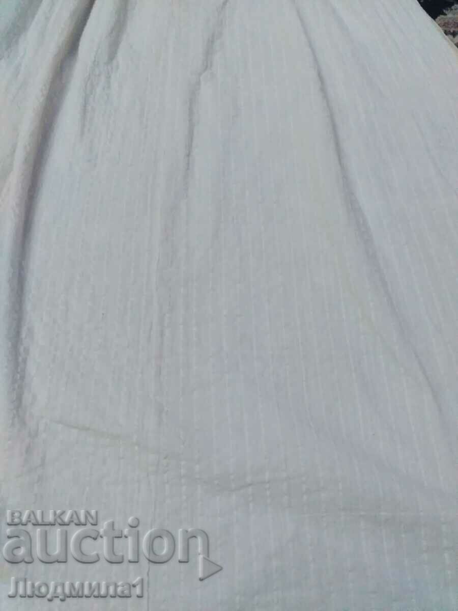 AUTHENTIC OLD LADIES SHIRT - 7 AUTHENTIC OLD LADIES SHIRT - 7