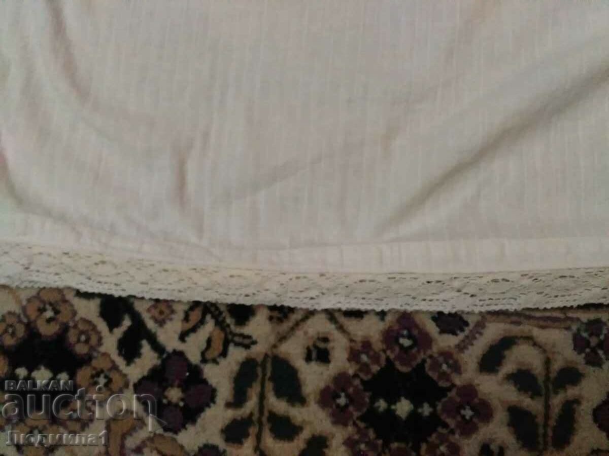 Delivery of AUTHENTIC OLD LADIES SHIRT Delivery of AUTHENTIC OLD LADIES SHIRT