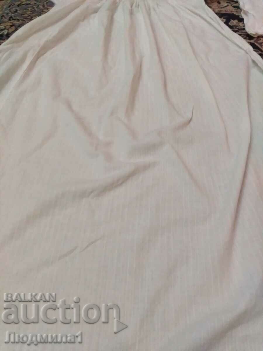 AUTHENTIC OLD LADIES SHIRT - 5 AUTHENTIC OLD LADIES SHIRT - 5