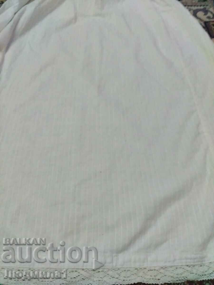 AUTHENTIC OLD LADIES SHIRT - 7 AUTHENTIC OLD LADIES SHIRT - 7