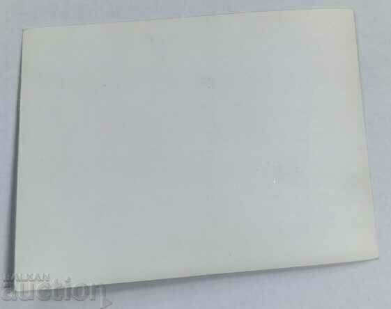 Δημοπρασία .ΚΟΙΝΩΝΙΚΗ ΔΙΑΦΗΜΙΣΗ ΒΑΛΚΑΝΤΟΥΡΙΣΤΙΚΟ ΕΜΠΟΡΙΟ ΕΡΓΑΤΙΚΩΝ ΔΙΑΚΟΠΩΝ NRB Δημοπρασία .ΚΟΙΝΩΝΙΚΗ ΔΙΑΦΗΜΙΣΗ ΒΑΛΚΑΝΤΟΥΡΙΣΤΙΚΟ ΕΜΠΟΡΙΟ ΕΡΓΑΤΙΚΩΝ ΔΙΑΚΟΠΩΝ NRB