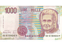 dioman - BANKNOTE - ITALY