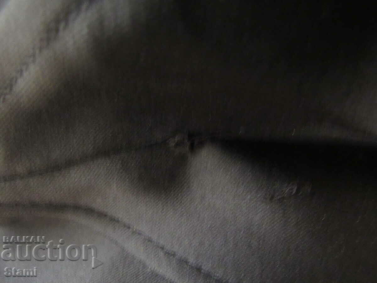 Body model negru dama ZARA marimea XS - 7