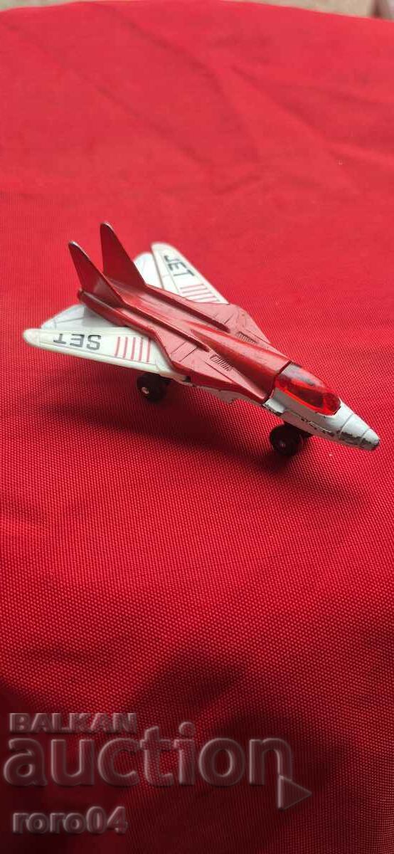 SPIRBOX - 1981 με τιμή € 13.99 | 27.36 BGN