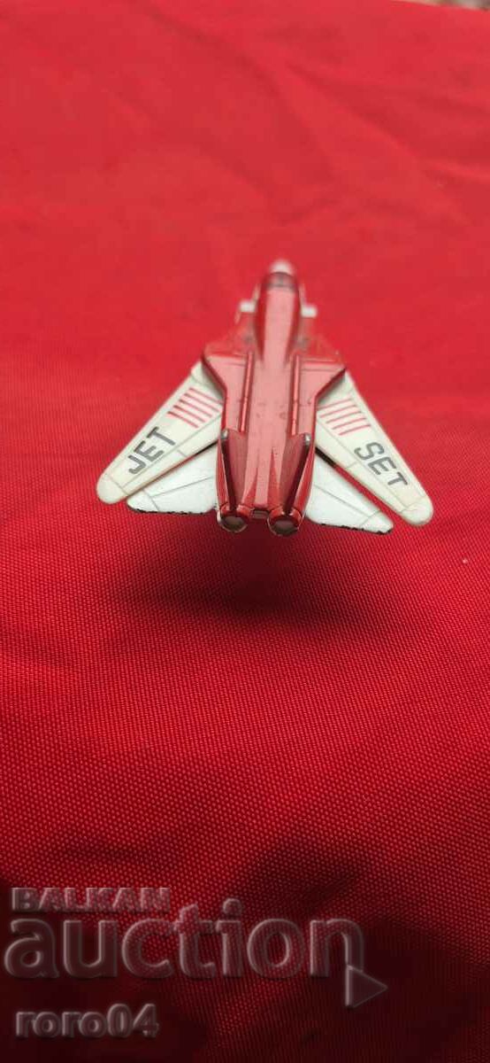 Auction MATCHBOX - 1981 Auction MATCHBOX - 1981